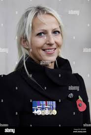 Sgt charles hi-res stock photography and images