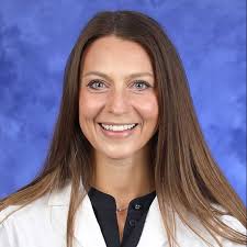 Emergency Medicine Residency