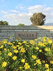 Paul walker was an american actor famous for his starring role in 'the fast and the furious' franchise. Paul Walker Wikipedia