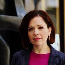 Leonor Ayala Polley (@leonorayala76)