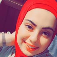 Stream nada omar music