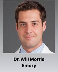 Congratulations to our class of 2023