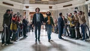 Tons of tv channels and movies in 'streaming' . Oscars Warning Do Not Stream Or Download Torrents Of Nominees Express Co Uk