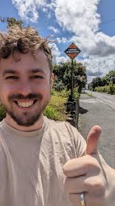Decorating the Bluelick Underpass with Art