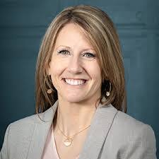 Molly Baker's Instagram, Twitter & Facebook