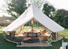 Denver, sanibel island, boca raton, louisville, ca, virginia beach, san antonio, az Lunabella