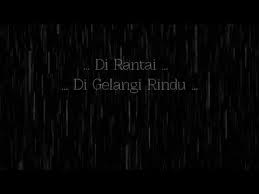 Ada 20 gudang lagu exists dirantai digelangi rindu terbaru, klik salah satu untuk download lagu mudah dan cepat. Lirik Dirantai Digelangi Rindu Exist Youtube