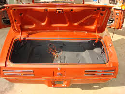 Image result for Autumn Bronze 1968 Firebird