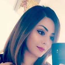 Sara Kiani (@sarakiani1) • Instagram photos and videos