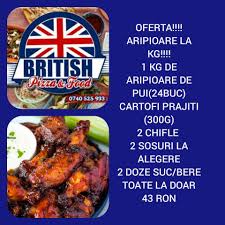 Check spelling or type a new query. British Pub Posts Facebook