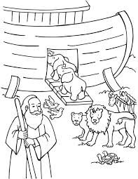 Noah coloring page animals loading noahs ark coloring page free. Noahs Ark Coloring Pages Best Coloring Pages For Kids
