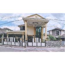 Agrobank (bank pertanian malaysia berhad). Jalan Kp 32 Taman Krubong Perdana 75260 Melaka