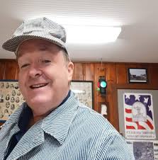 How to address the issue of chicken manure odor in Prairie, MS?