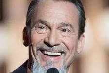 Isabelle et Patrick Balkany ("ruinés") dévoilent le montant de leur  retraite : la somme va vous choquer...