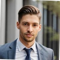 700+ "Fratto" profiles