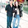 The source of information for this list comes from zh:category:台灣男歌手, zh:category:台灣女歌手 and zh:category:台灣原住民歌手. 1