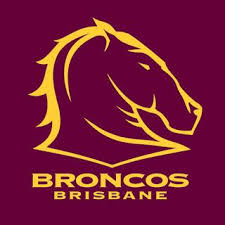 The Broncos Podcast Great Australian Pods Podcast Directory Brisbane Broncos Broncos Logo Nrl Broncos