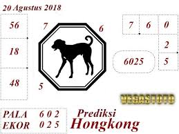 Qgxpb6xg6kjibm