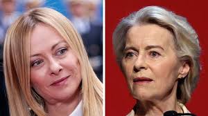 Aura-Basket-ToPo 73-90 (31-47)...