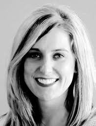 Pin~ Valley Students from gomg up around the