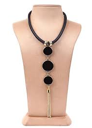 jewellery making necklaces16 panosundaki pin