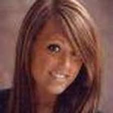 Sara Rose Hougom Obituary March 26, 2012