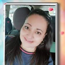 Bicyclist injured near Morgan High School