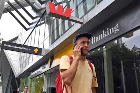 List of icici bank singapore branches; Australia S Westpac Closes China Business In Asia Retreat Caixin Global