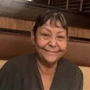 Perrett Family Obituaries