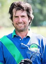 BUTLER INTERNATIONAL CUP