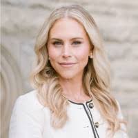 100+ "Kara Berg" profiles