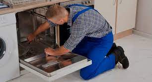 Our free ge dishwasher repair manual was designed to assist the novice technician in the repair of home (domestic) dishwashers that have been operating successfully for an extended period of months or years and have only recently stopped operating properly, with no major change in installation parameters or location. Dishwasher Not Getting Water How To Fix The Problem