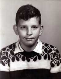 George Smith Obituary