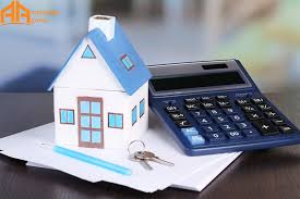 Image result for mortgage 