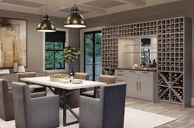 Explore menu, see photos and we enjoyed our dinner at the national bar & dining rooms. California Closets Debuts First Fully Customizable Wine Bar Storage Solutions Residential Products Online