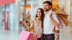 Card de cumpărături în 12 rate. Cardul De CumpÄrÄturi Ing UÈor De ObÈinut Èi Avantajos Portal Management Dezvoltare Personala Pentru Afaceri Profitabile