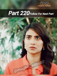 Punjabi Indian Short Drama Episode 220