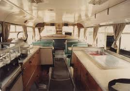 I have noticed myself that the top deck can get very shaky and you could fall easily. The Topdeck Story The Collective Topdeck Travel