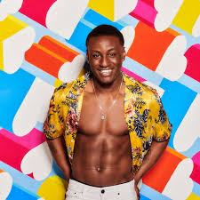 The fifth series of love island began airing on 3 june 2019 on itv2, and concluded on 29 july 2019. Love Island Why Did Sherif Get Kicked Out Of The Villa Vanity Fair