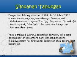 Check spelling or type a new query. Sumber Sumber Dana Bank Ppt Download