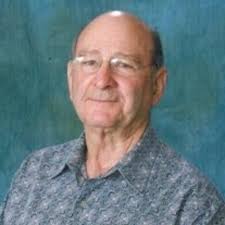 Obituary information for J. Walter LeBlanc, Sr.