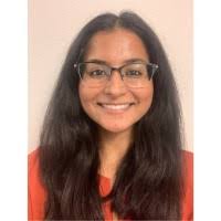 70+ perfiles de «Isha»