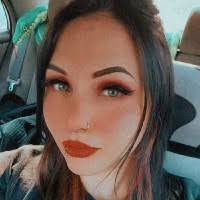 20+ "Ostendorf" profiles