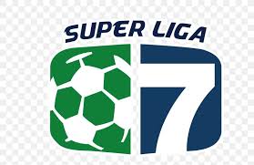 River plate como gran atractivo, así se jugarán los 4tos. La Liga Superliga Argentina De Futbol Peru National Football Team Sports League Png 708x531px La Liga
