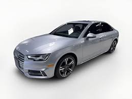 Image result for Florett Silver 2018 A4