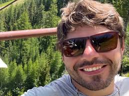 Fundraiser for Jackie Taylor by Bryan Allen Carver Wright : Help Eugene  Gould's Recovery!