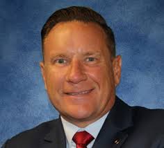 U.S. Defense Department-Forced Standards Could Save Satcom Industry from  Itself