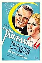 All-American Co-Ed (1941) - IMDb