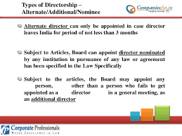 Prep owing to (= due to) → debido a, a causa de owing to the bad weather → debido al mal tiempo. Role Of Directors Under Companies Act 2013