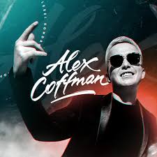 Alex Coffman | Spotify